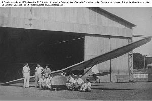 49 - Vol a voile(2)_000008